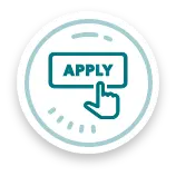 apply button icon